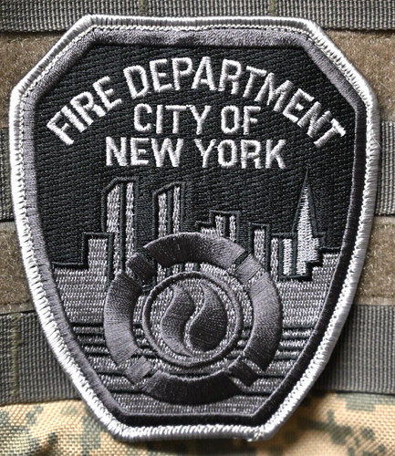 Stadt new york erste - of,