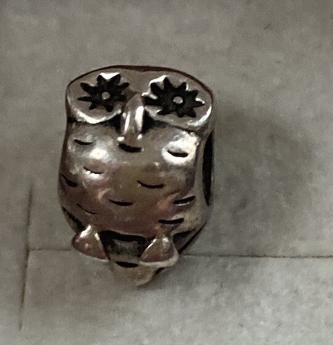 Pandora sterling silber - ❤️,