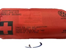 NEU ORIGINAL VW AUDI