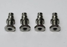 Carson 1:8 Buggy Specter X8NB V25 Dämpferbefestigung 500205804 CS2®