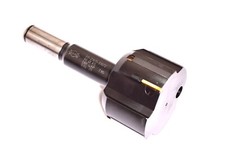 Mapal Reibahle D 90K5 NC-Maschinenreibahle WP-Einschneidenreibahle RHV14555