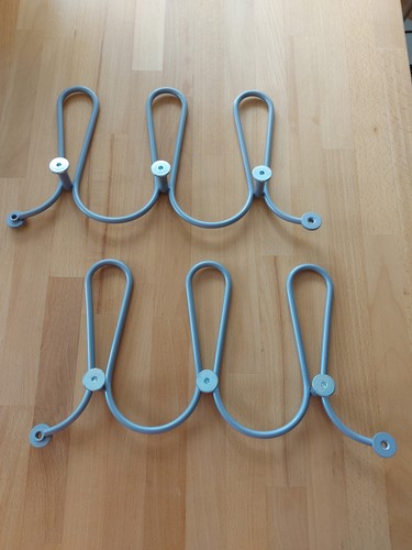 Neuwertig stück ikea - neuwertig, 2