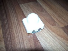 LEGO DUPLO PRIMO "Attachment"