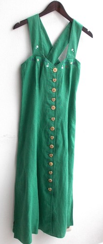 Damen trachten kleid - damen,