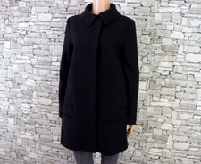 COS DAMEN FLEX WOLLE FEST