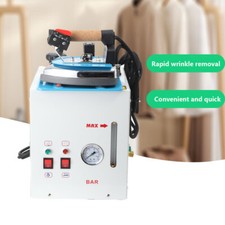 1600W Elektrische Heizung
