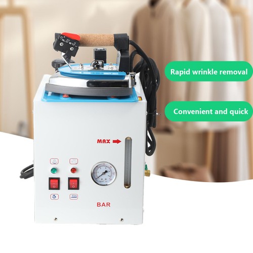 1600w elektrische heizung - elektrische,