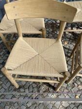 Fredericia Fredericia - J39