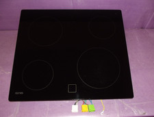 Ignis PFEVP AKL702NE AKL702IX