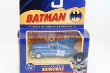Corgi batman 1950 s - *,