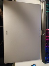 Acer Aspire Lite 15 (AL15-32P)