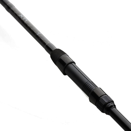Dam xt1 12ft 60m - dam, 3.50lb