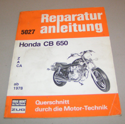 Gebrauchte reparaturanleitung - gebrauchte,