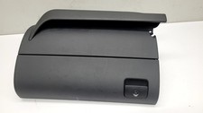 Audi A3 8L - Handschuhfach