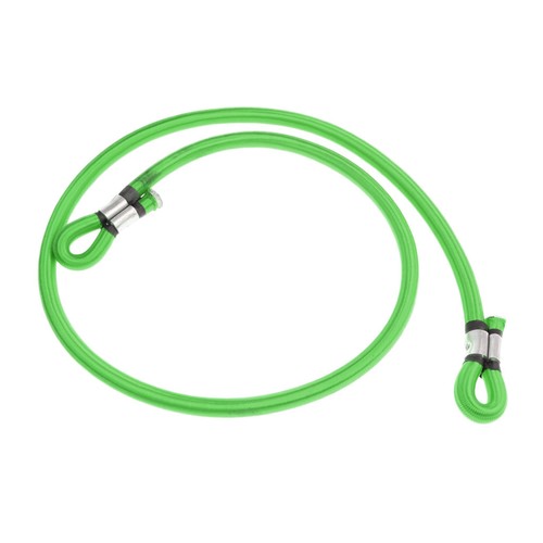 12mm 120cm schwere - x,