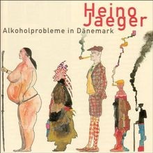 Alkoholprobleme dänemark - alkoholprobleme,