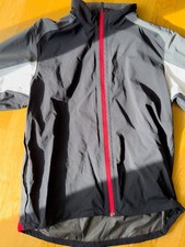 GALVIN GREEN GORE-TEX Jacke