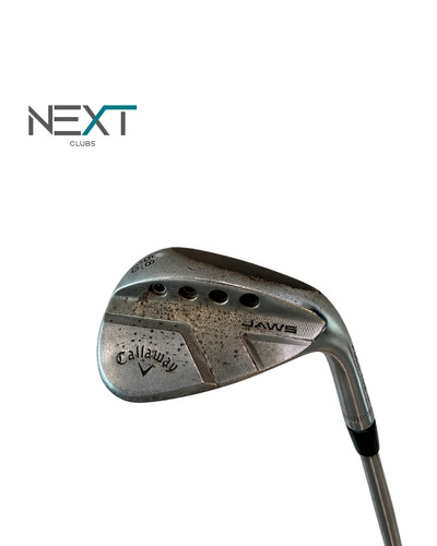 Callaway jaws raw - callaway,