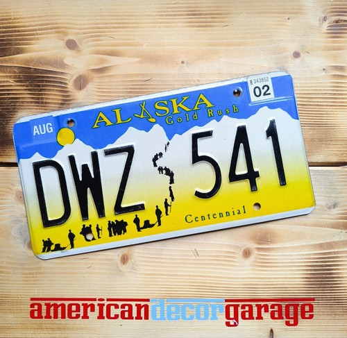 USA