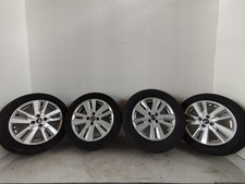 Nissan Micra K14 Satz original