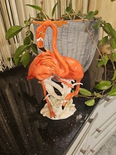 rosenthal figur vogel