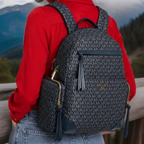 Michael kors prescott rucksack - michael,