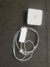 Apple mac mini 2009 a1283 - mac, 2009,