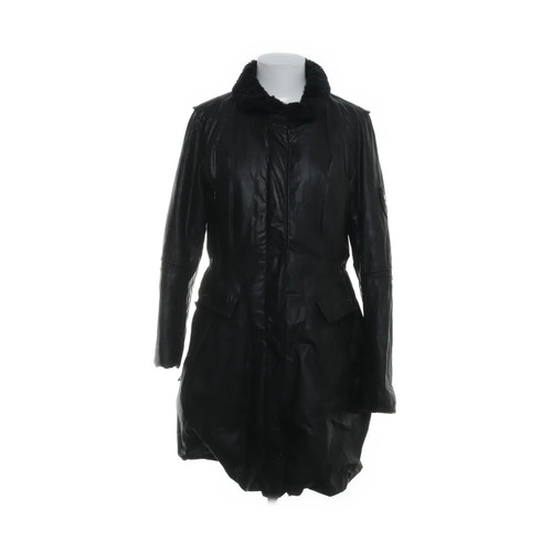 Cinque wintermantel damen - wintermantel,,