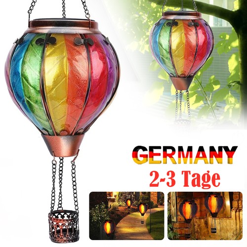 Led solarlampe solarleuchte - led,