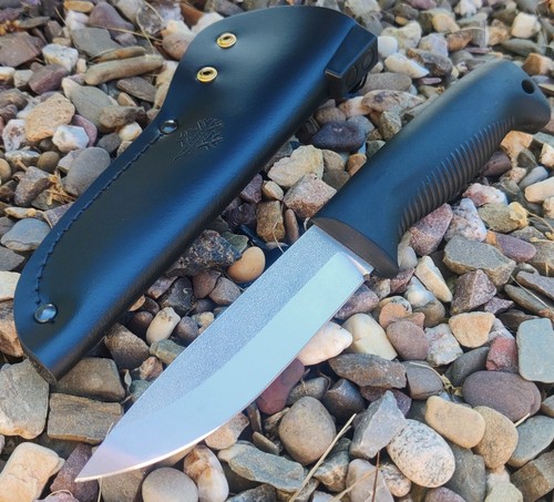 Peltonen knives puukko m07 - peltonen,
