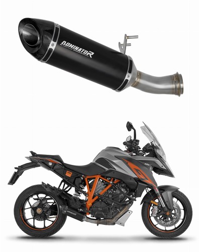 1290 super duke 2016 - 1290,
