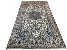 Original Persische Nain 9 LA