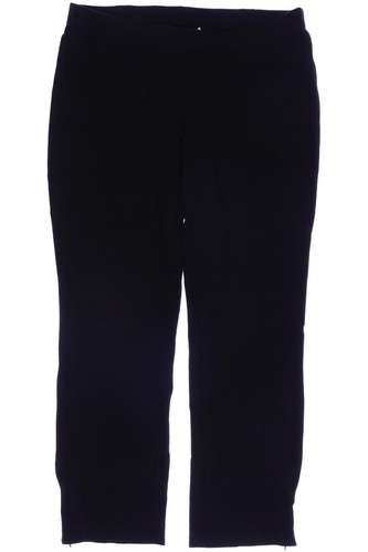 Marc cain stoffhose damen - cain, hose