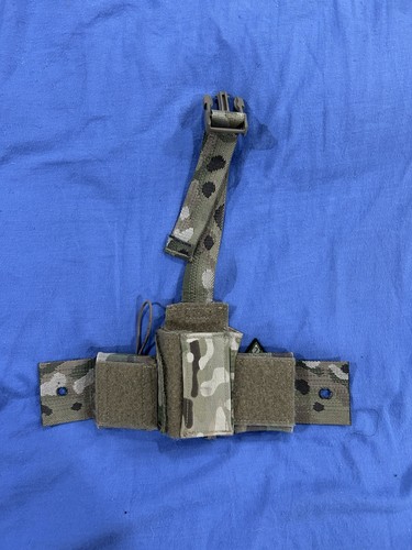 C2r ops core - c2r, counterweight
