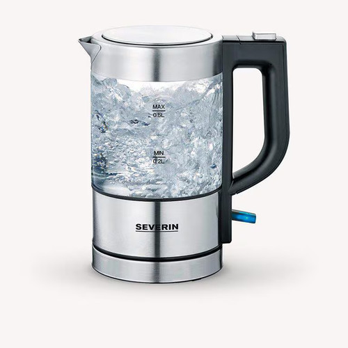 Severin 3472 mini - wk,