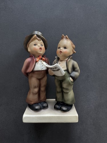 Hummel goebel figur - m.j.hummel,