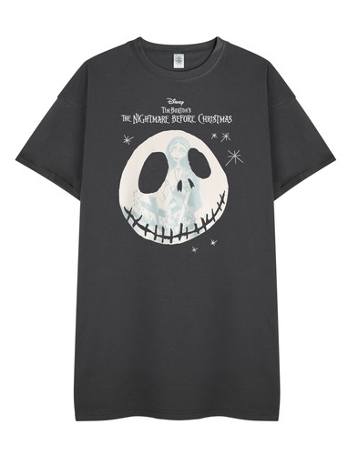 Disney the nightmare before - nightmare,