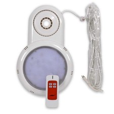 LED Unterwasserscheinwerfer