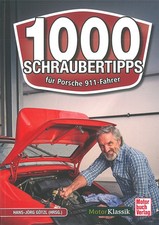 1000 Schraubertipps für