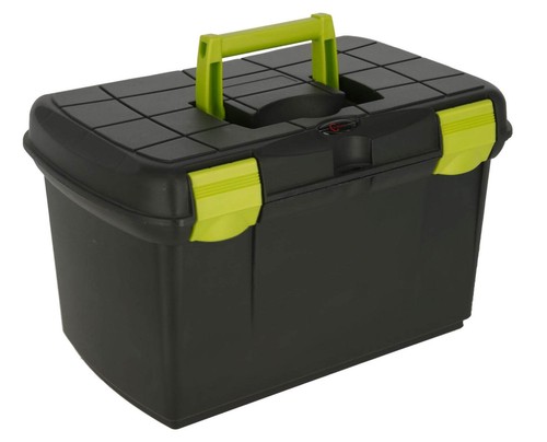 Putzbox arrezzo putzkiste - putzbox,