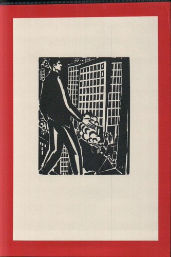 Mein stundenbuch frans - mein, ii