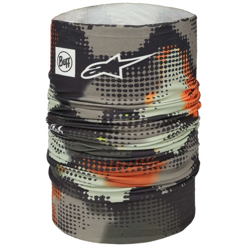 Buff ecostretch alpinestars - ecostretch,