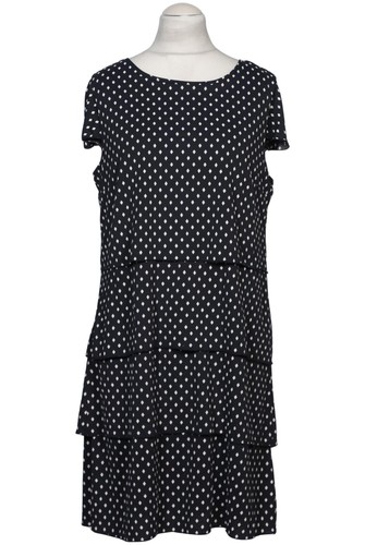 Betty barclay kleid damen - barclay,