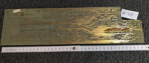 Wagner wac anzeige - 12,