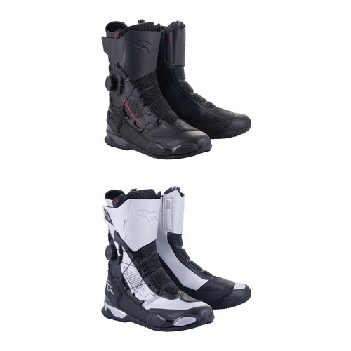 Alpinestars boa - alpinestars, sp-x