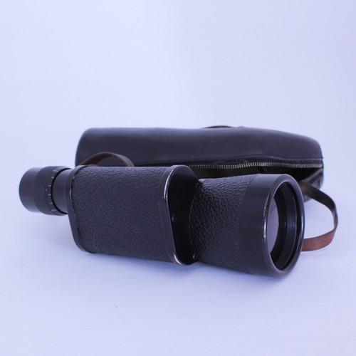 Fernglas monokular carl - fernglas,
