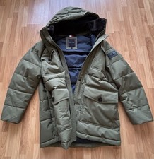 Tommy Hilfiger Herren