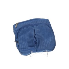 Travelon, Umhängetasche