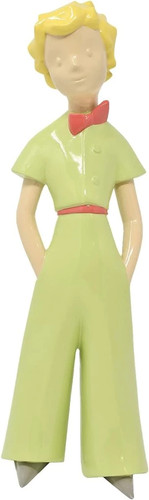 Der kleine prinz 30cm figur - prinz,,