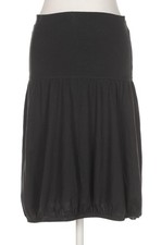 Maas Rock Damen Damenrock Gr